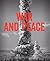 War & Peace