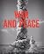 War & Peace by Pierre Hazan