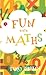 Fun With Maths