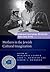 Mothers in the Jewish Cultural Imagination: Jewish Cultural Studies, Volume 5