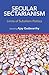 Secular Sectarianism: Limit...