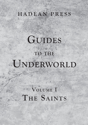 The Saints (Paperback)