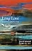 Long Love by Judith Barrington