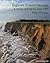 England's Coastal Heritage: A review of progress since 1997 (English Heritage)