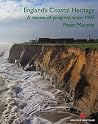 England's Coastal Heritage: A review of progress since 1997 (English Heritage) England's Coastal Heritage: A review of progress since 1997 (English Heritage)
