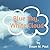 Blue Sky, White Cloud by Dawn M Paul