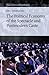 The Political Economy of th...