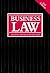 Business Law