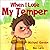 When I Lose My Temper (Self...