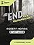 The End Study Guide