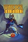 Warlock Grimoire