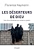 Les déserteurs de Dieu (Documents Francais) (French Edition)