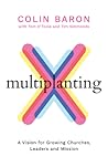 Multiplanting