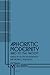 Aphoristic Modernity: 1880 to the Present