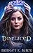Displaced (Birthright #1)