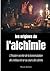 Les origines de l'alchimie:...