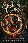 The Serpent's Curse