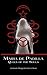Maria de Padilla: Queen of ...