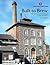 Built to Brew: The History and heritage of the brewery (English Heritage)