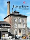 Built to Brew: Th...