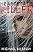 Heartbeats of a Killer by Michael Merson