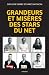 Grandeurs et misères des st...