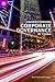 Understanding Corporate Gov...