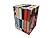 MONOGATARI Series Box Set Season 2