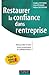 Restaurer la confiance dans...