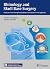 Rhinology and Skull Base Su...