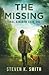 The Missing