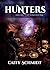 Hunters: Book One: Wanderers' War