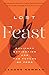 Lost Feast: Culinary Extinc...