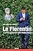Le Florentin