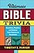 Ultimate Bible Trivia: Ques...