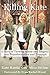 Killing Kate: A Story of Turning Abuse and Tragedy into Transformation and Triumph