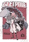 Gleipnir Vol. 4