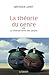 La théorie du genre ou Le monde rêvé des anges