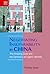 Negotiating Inseparability in China by Timothy Grose