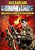 Commando: The Complete Worl...