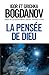 La pensée de Dieu
