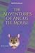 The Adventures of Angus the Mouse: Special Edition