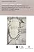 Lancelot 'Capability' Brown by Jon Gregory