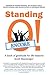 Standing O! Encore: A book of gratitude for life lessons