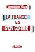 La France va s'en sortir (Essai Franaais) (French Edition)