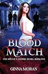 Blood Match