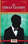 The Great Gatsby