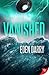 Vanished