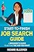 Start-to-Finish Job Search ...