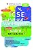 Oswaal ICSE Pullout Worksheet Class 10 Mathematics Book (For March 2020 Exam)